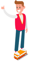 ShopsHero00